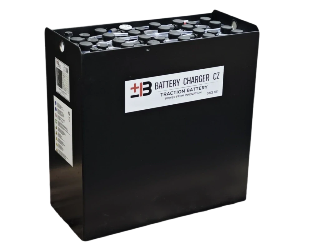 bch-battery659864
