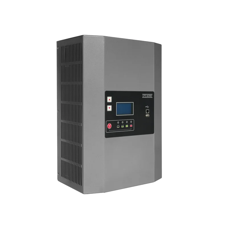 bch-battery660011