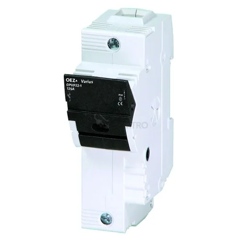 bch-battery660678