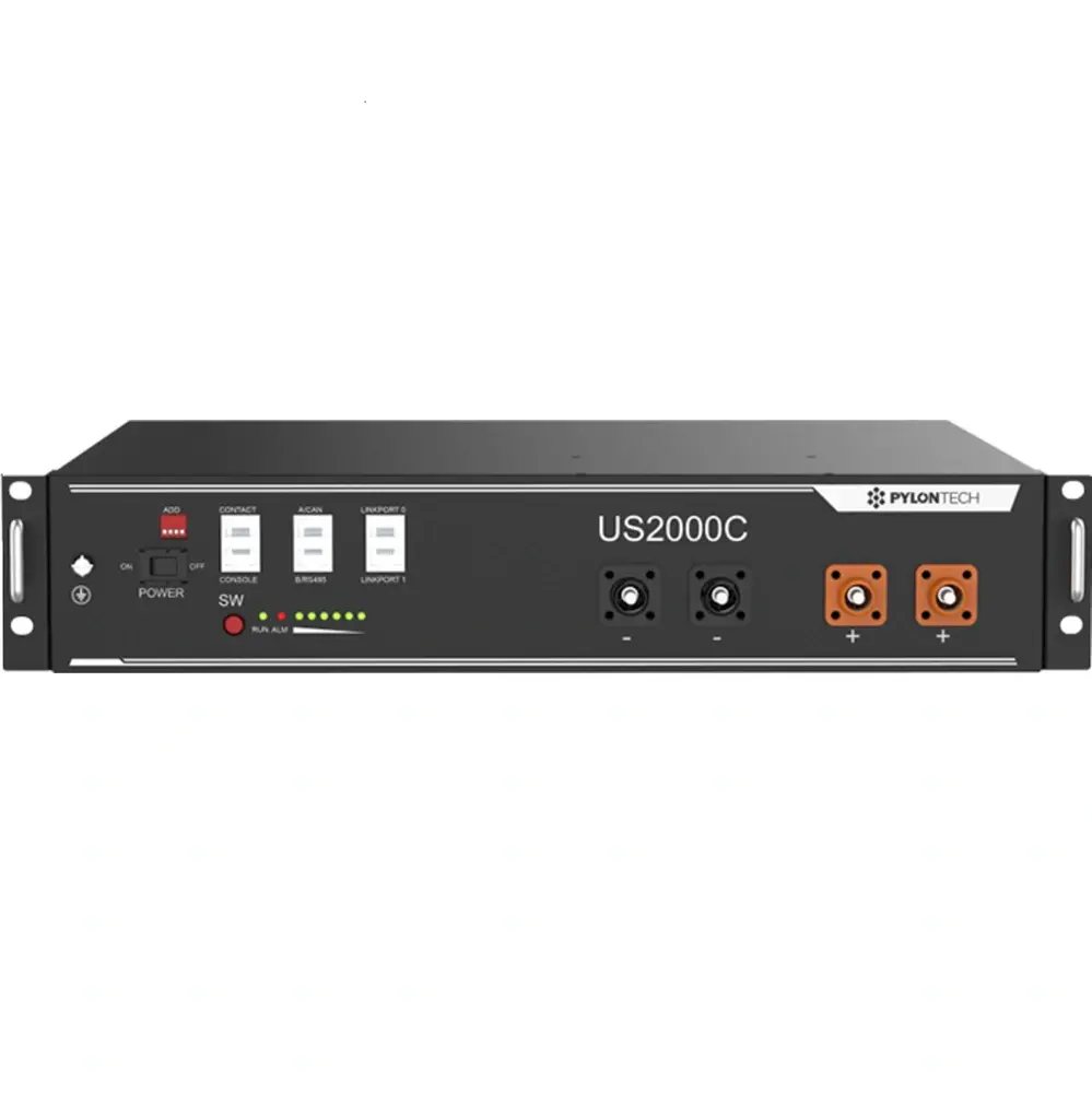 bch-battery661217