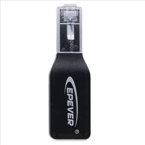 bch-battery661254