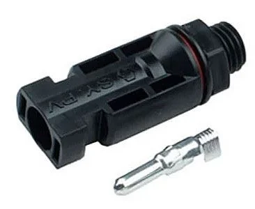 bch-battery661383