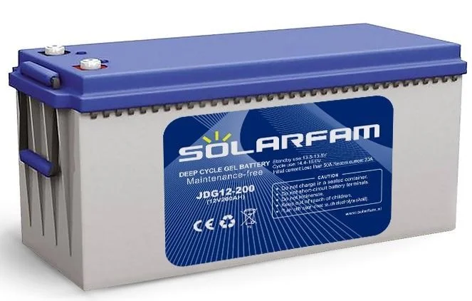 bch-battery661626