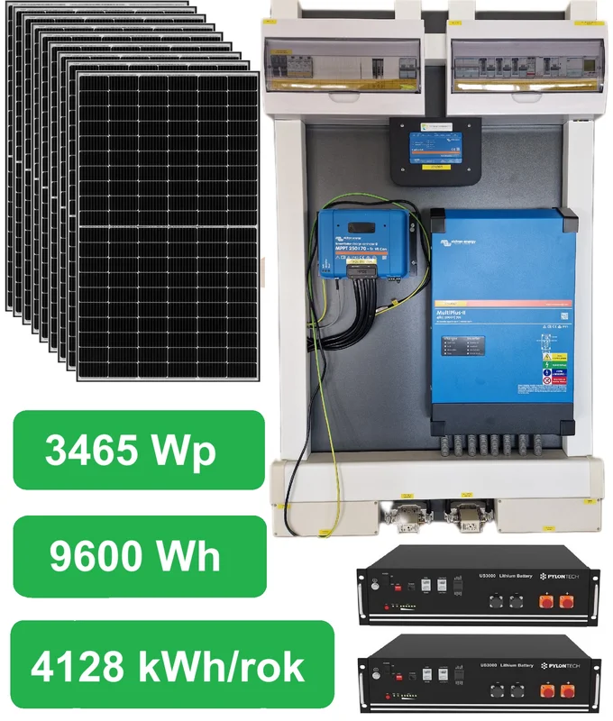 bch-battery661951