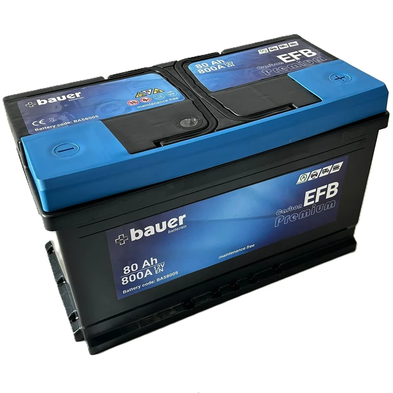 bch-battery662271