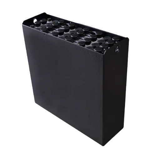 bch-battery662628