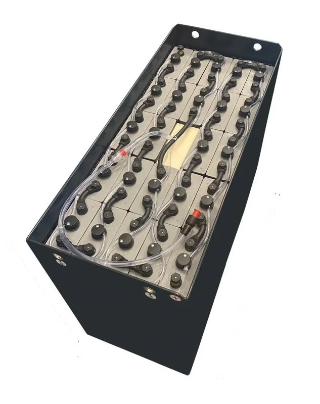 bch-battery662717
