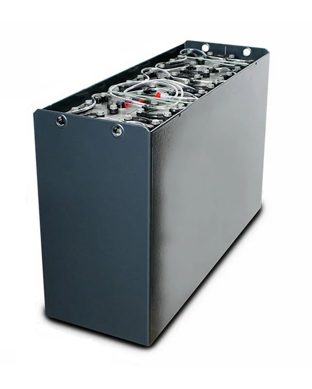 bch-battery662746