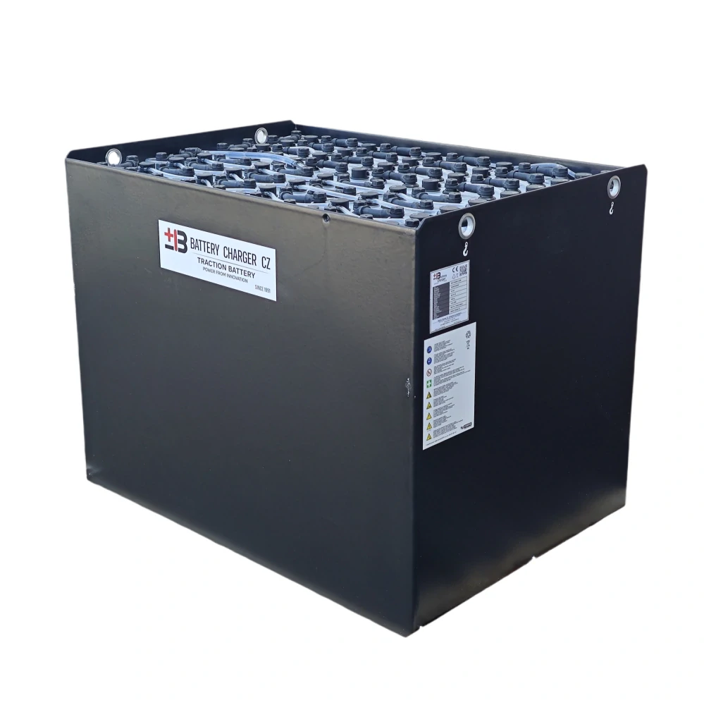 bch-battery662852