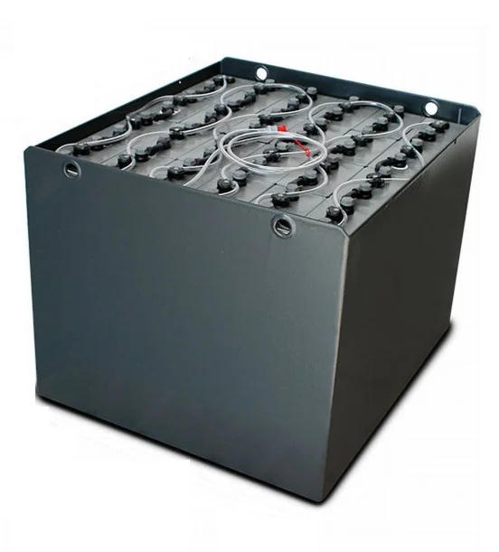bch-battery662977