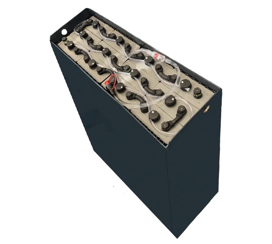bch-battery663081