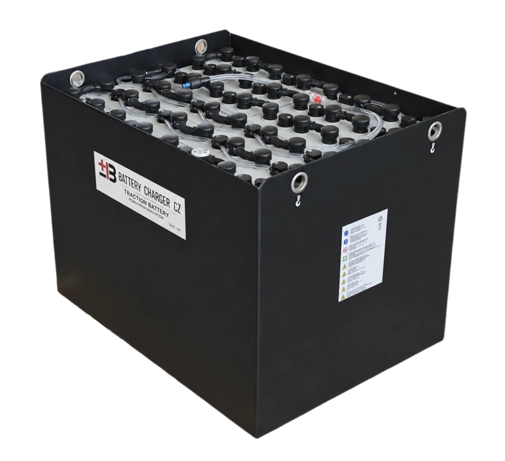 bch-battery663111