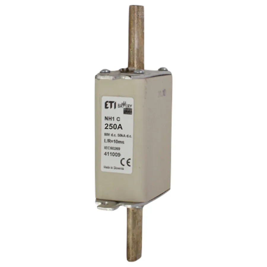 bch-battery663499