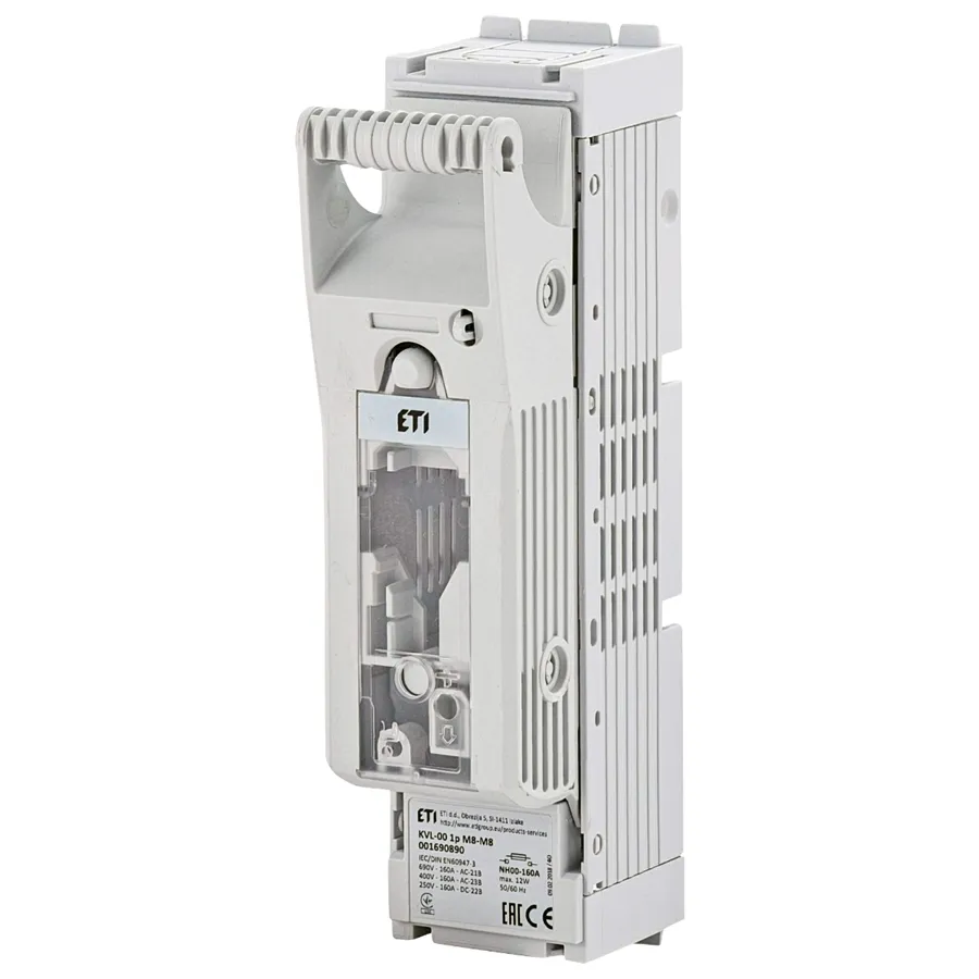 bch-battery663572