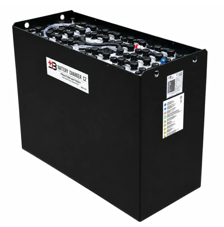 bch-battery663812
