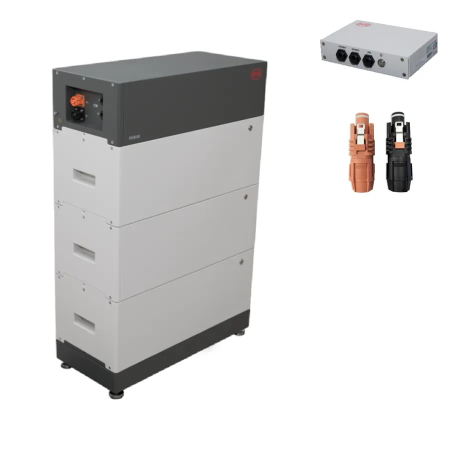 bch-battery663904
