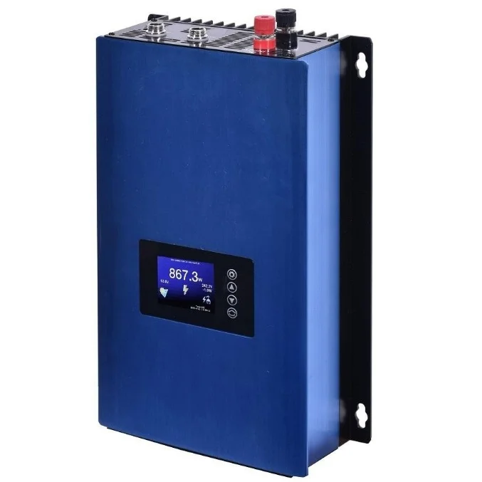 bch-battery664270