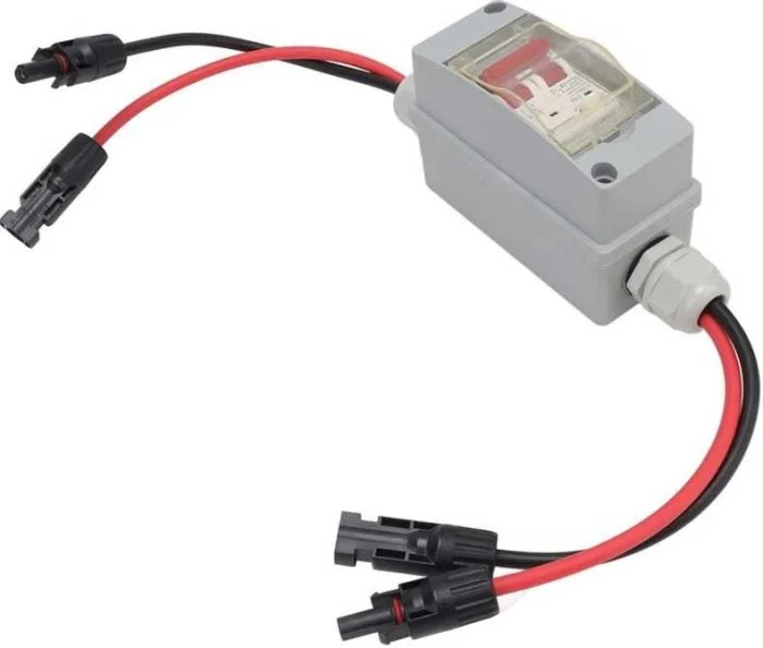 bch-battery664611