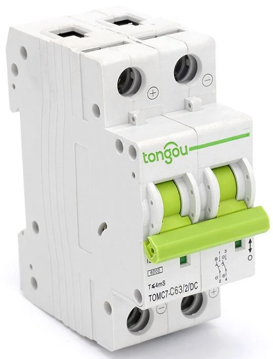 bch-battery664873