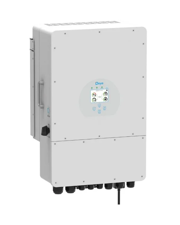 bch-battery665001