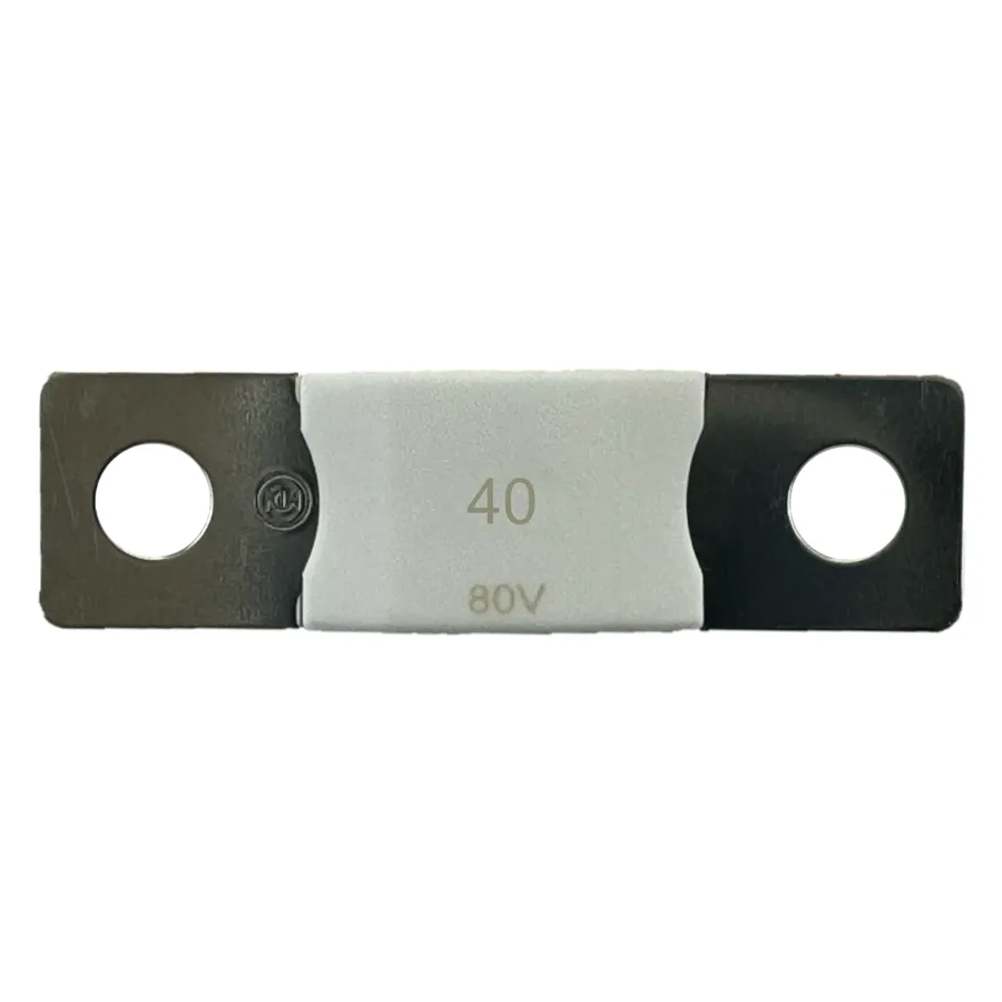 bch-battery665134