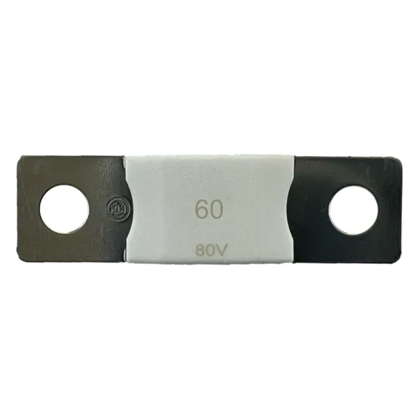 bch-battery665161