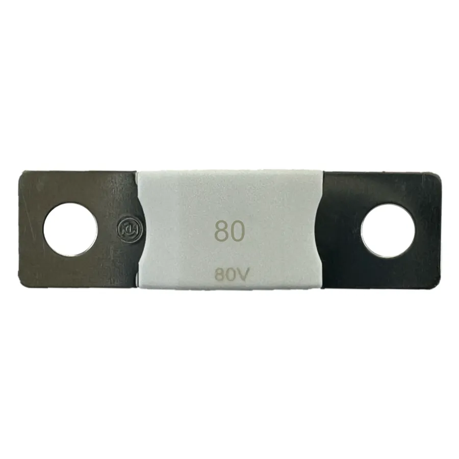 bch-battery665185
