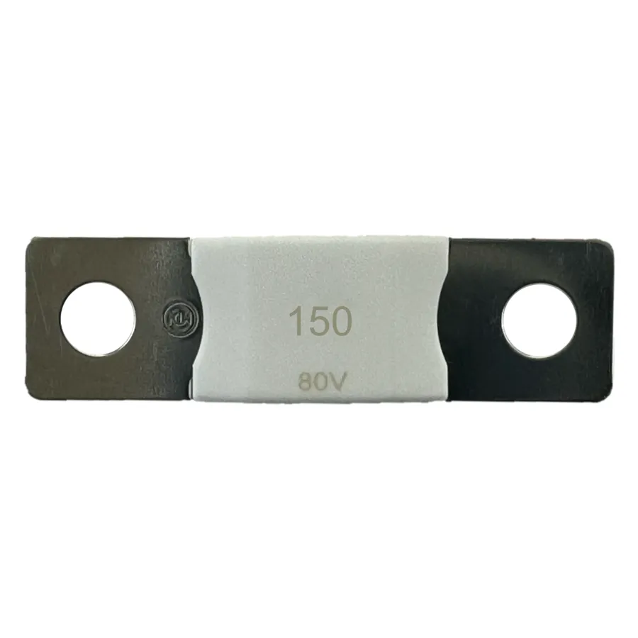 bch-battery665281
