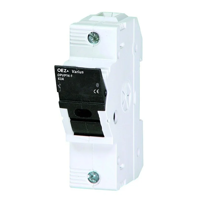 bch-battery665627