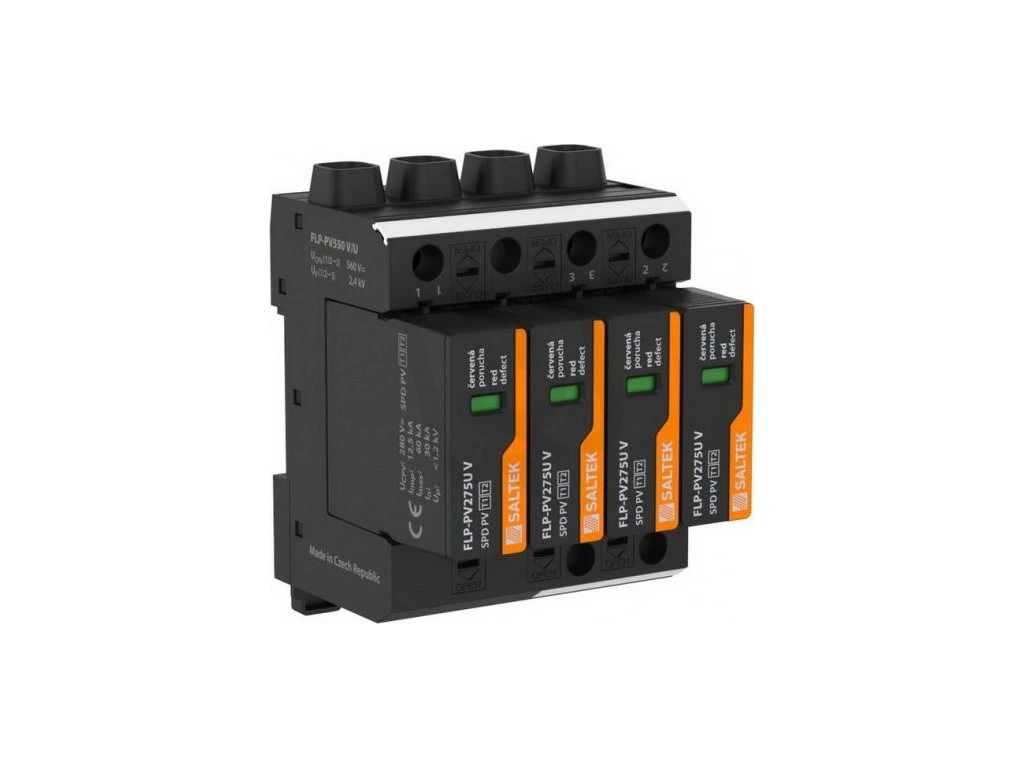 bch-battery665948