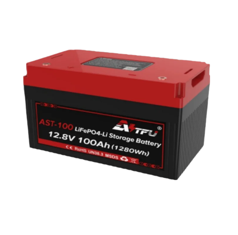 bch-battery666051