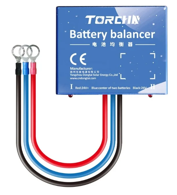 bch-battery666083