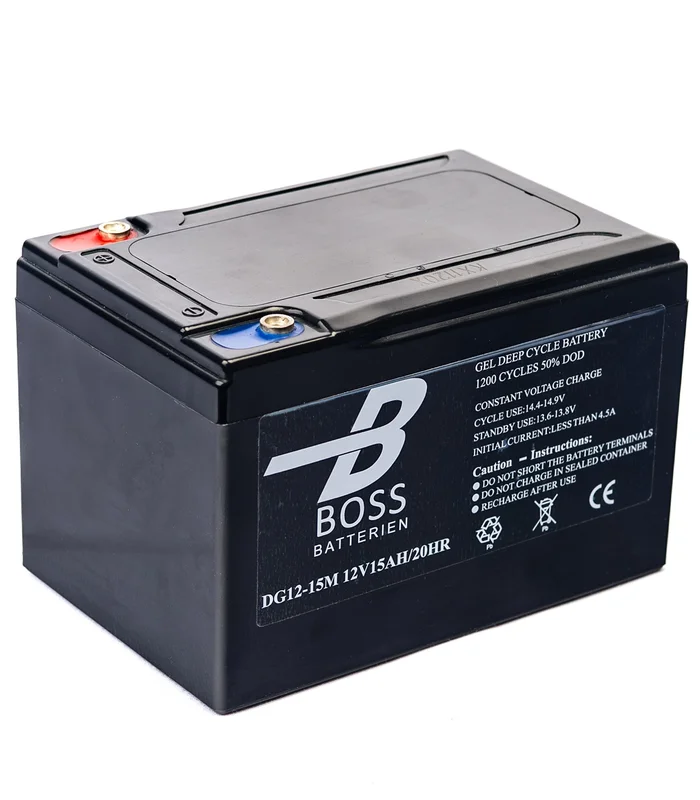 bch-battery666477