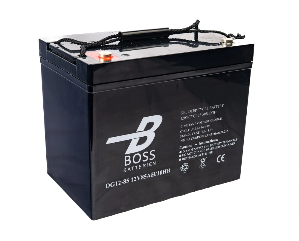 bch-battery666689