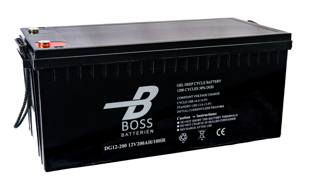 bch-battery666794