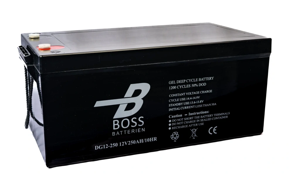 bch-battery666830