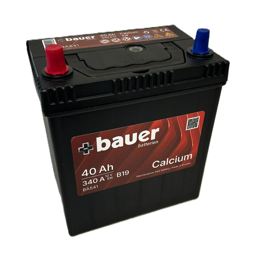 bch-battery667087