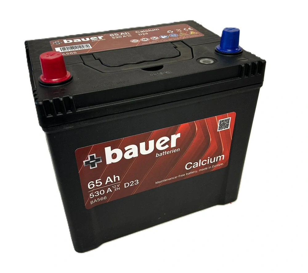 bch-battery667149