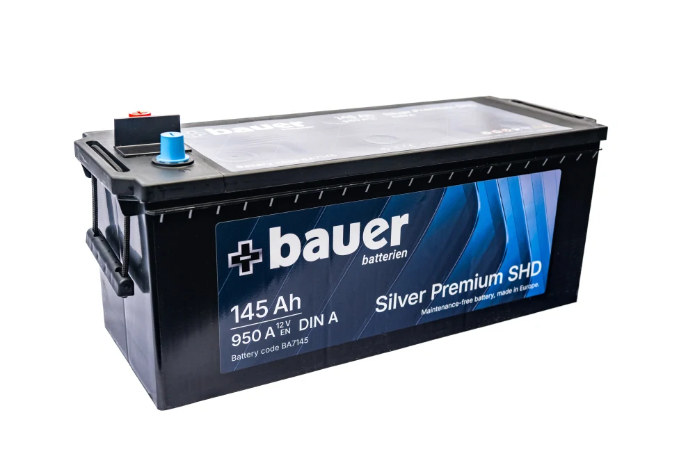 bch-battery667549