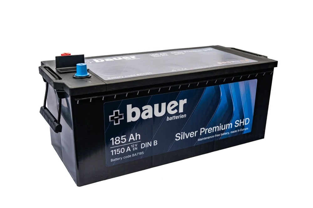bch-battery667576
