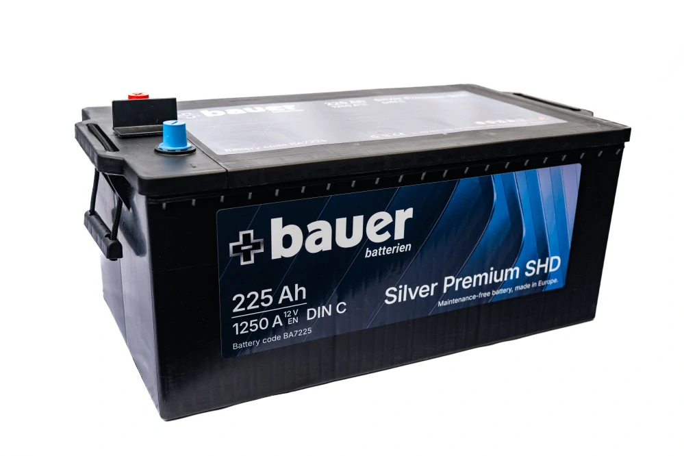 bch-battery667607