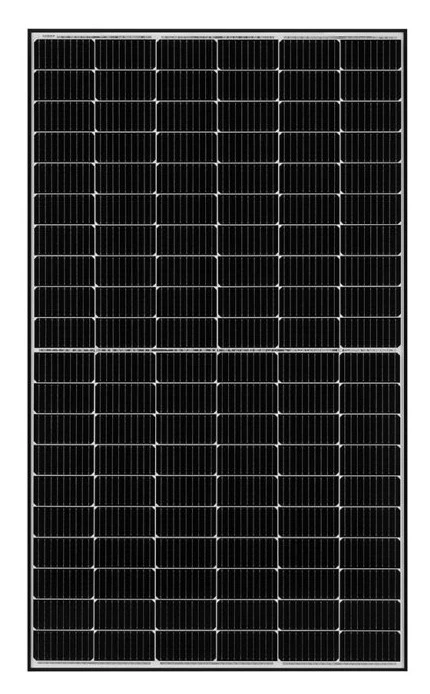 bch-battery668155
