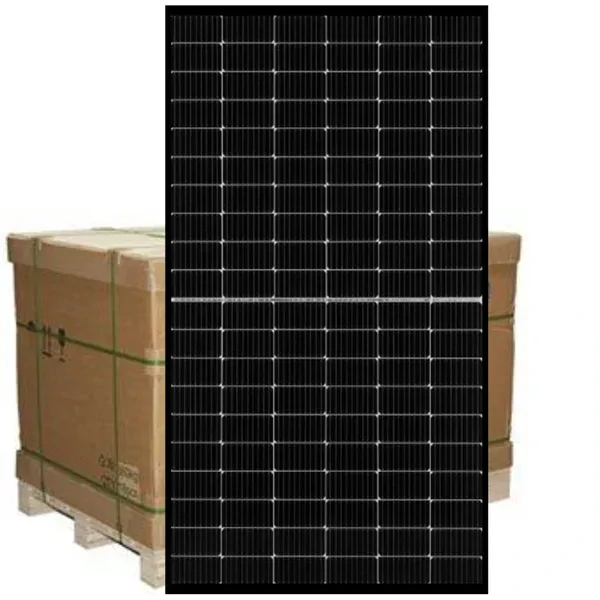 bch-battery668226