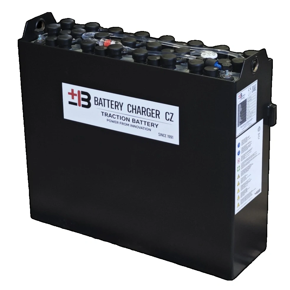 bch-battery668383