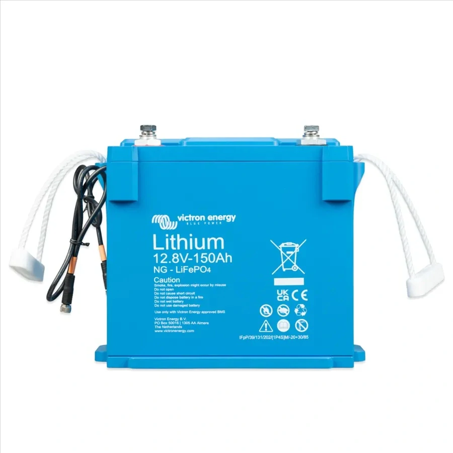 bch-battery668691