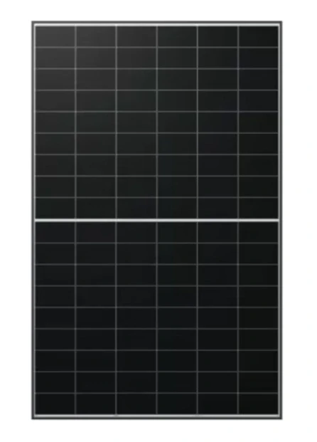 bch-battery668799