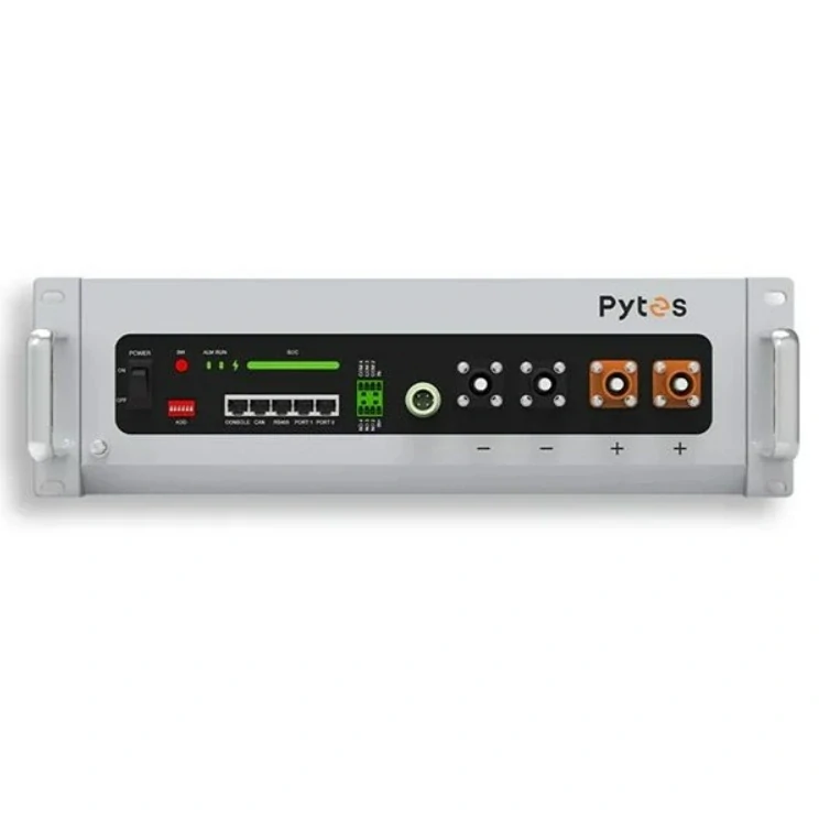 bch-battery669128
