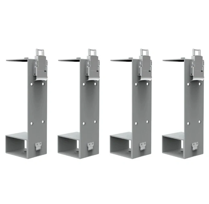 bch-battery669180