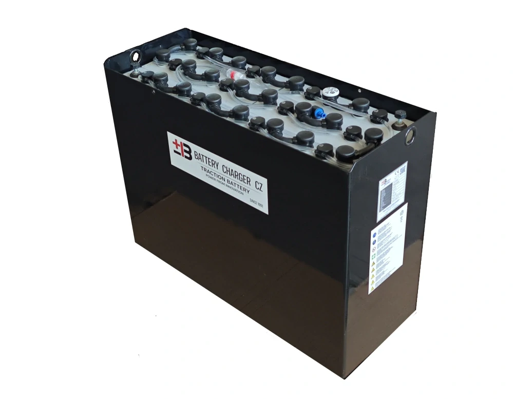 bch-battery669965