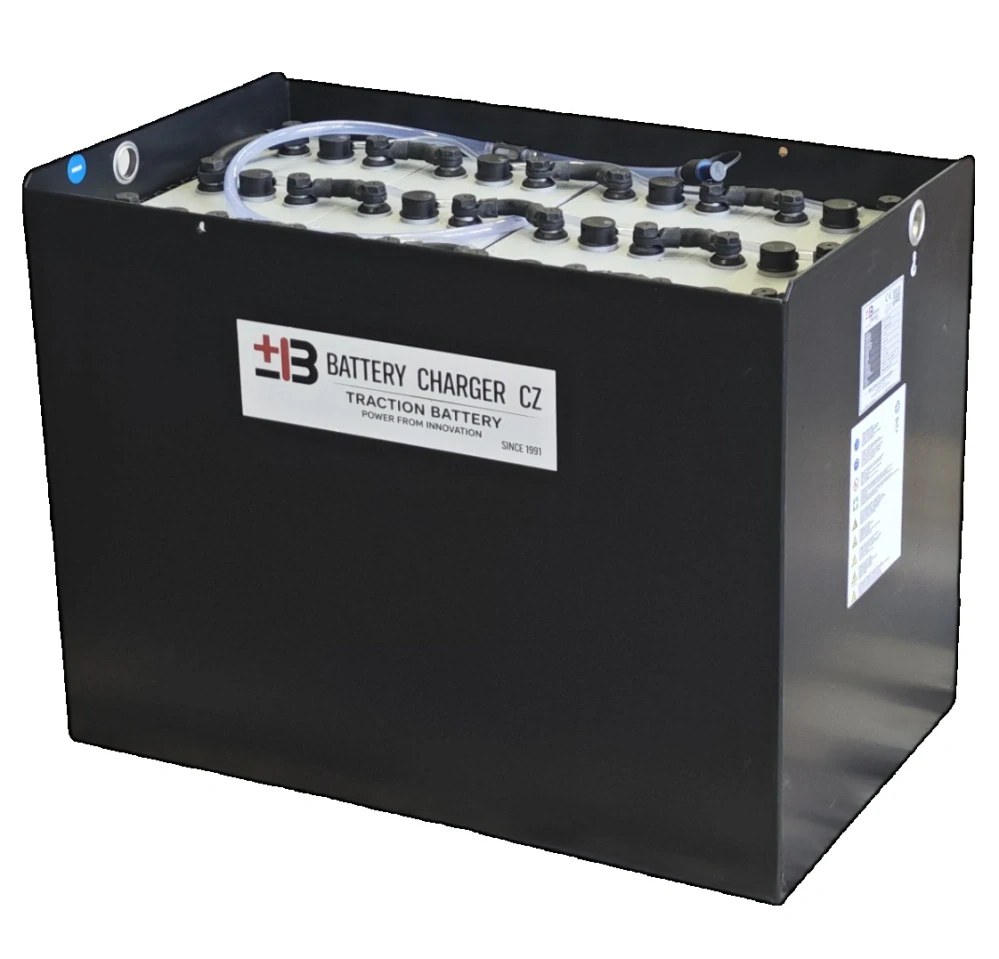 bch-battery670022